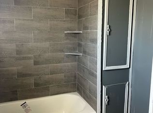 14517 Reeveston Rd TRAILER 2, Houston, TX 77039