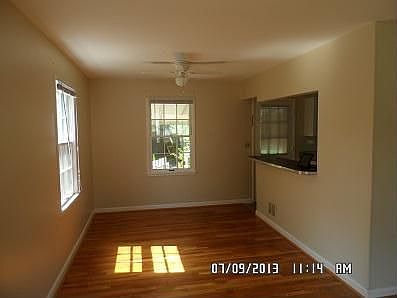 2nd image of 6619 Triesta Ct