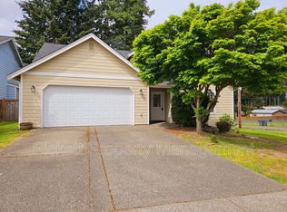 5206 Del Tormey Pl SE, Pt Orchard, WA 98366