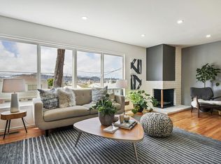 125 Baltimore Way, San Francisco, CA 94112