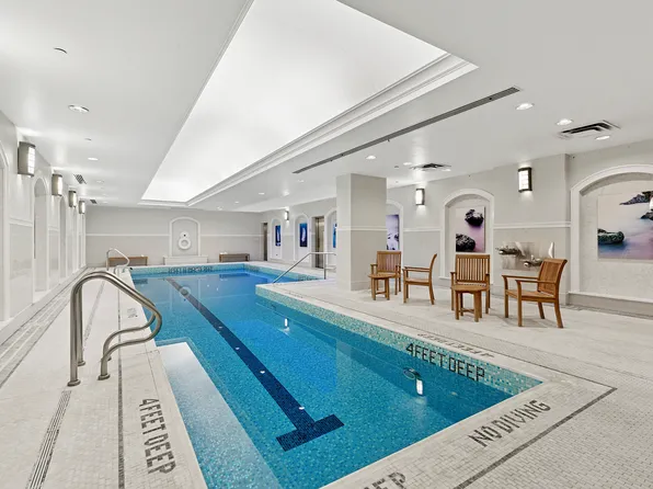 535 West End Avenue image 23 of 28