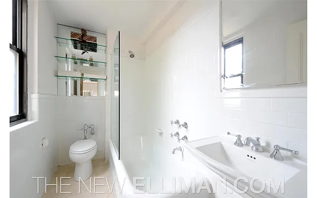 Sold by Douglas Elliman | media 22