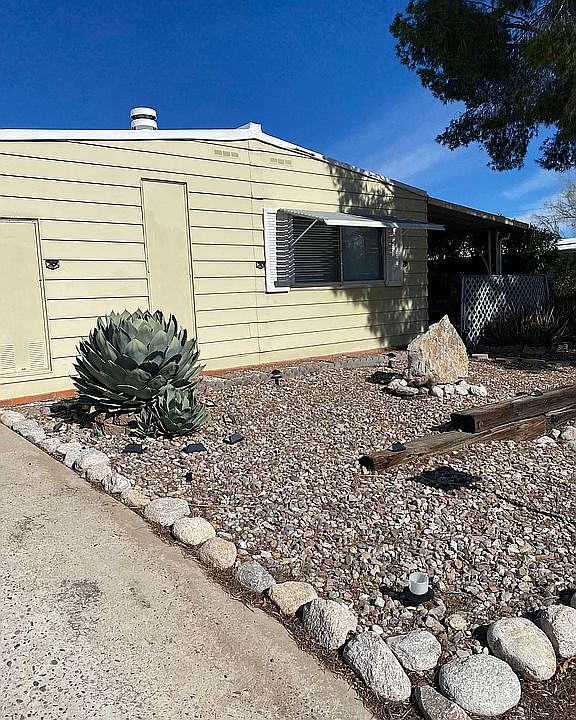 1st image of 3003 W Broadway Blvd Unit 3