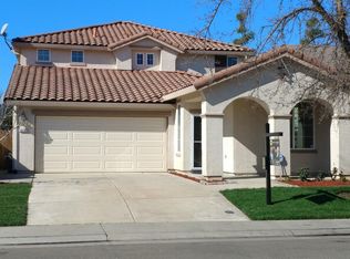 10100 Schuler Ranch Rd, Elk Grove, CA 95757