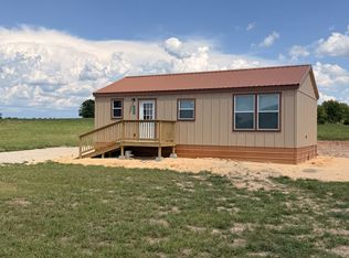 2584 Vz County Road 1106, Canton, TX 75103
