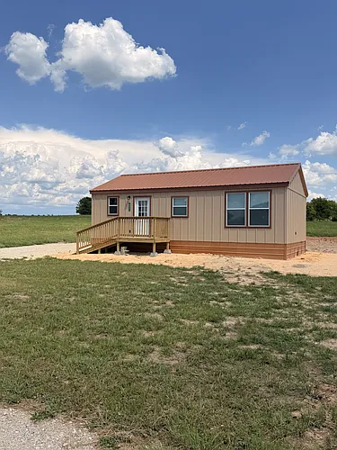 2584 Vz County Road 1106 Photo 1 2584 Vz County Road 1106 Photo 1