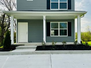 124 Richland Ave, Watertown, TN 37184