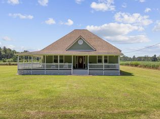 2601 Bay View Dr, Green Sea, SC 29545