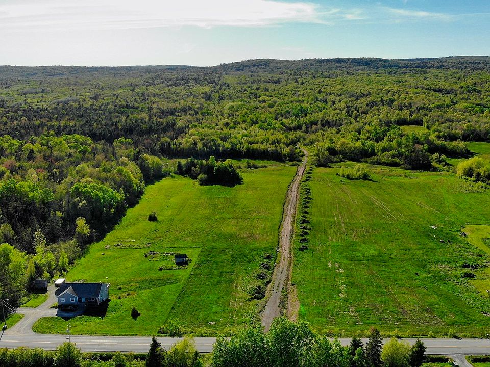 2nd image of Falmouth Back Rd Lot 2