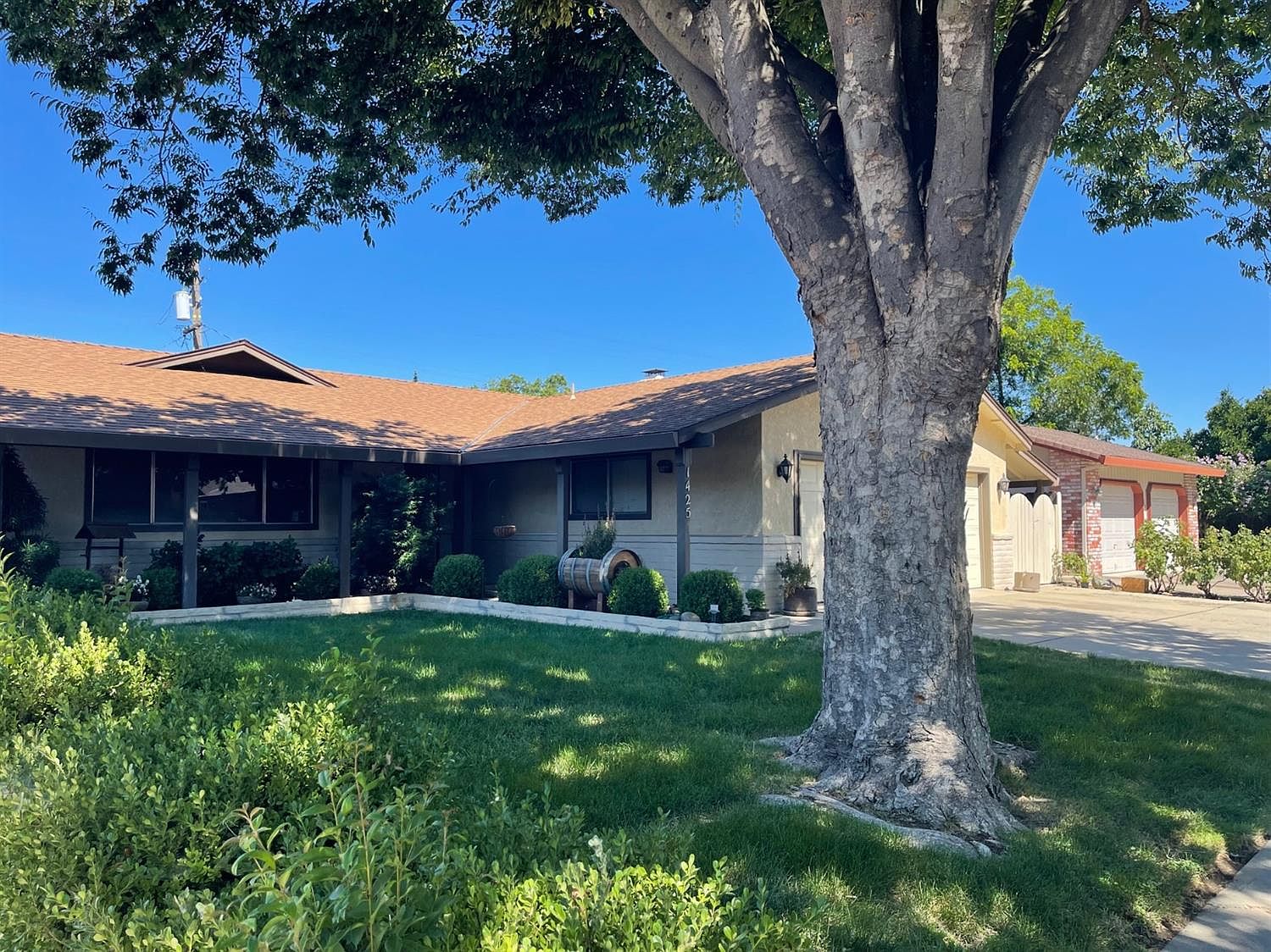 1425 Kingfield Dr, Modesto, CA 95350 Zillow