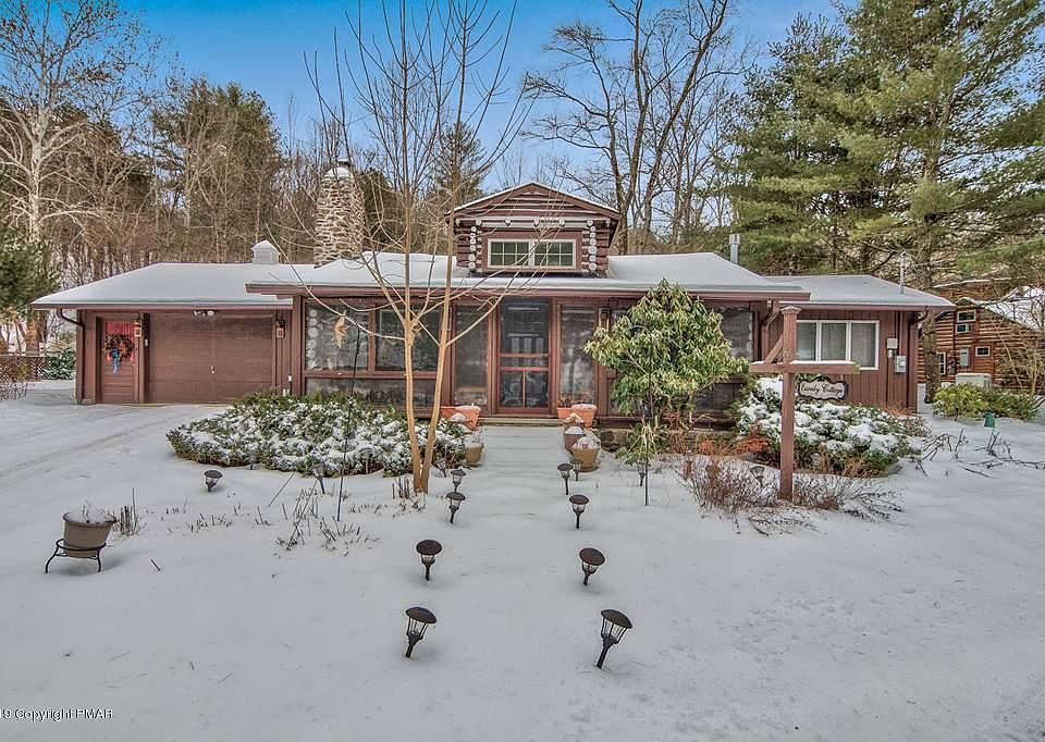 1st image of 1085 Country Creek Ln