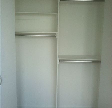 4th image of 4720 Center Blvd APT 2007