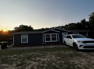 3413 Arenac State Rd, Standish, MI 48658