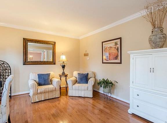 5th image of 11451 Willows Green Way