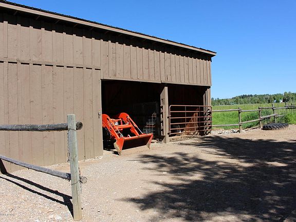 3rd image of 4701 County Road 126