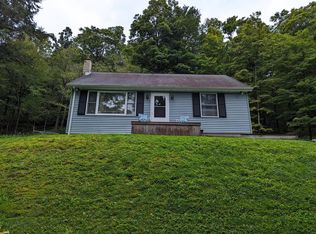 4253 Route 6 W, Ulysses, PA 16948