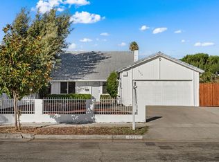 1324 Tourney Dr, San Jose, CA 95131