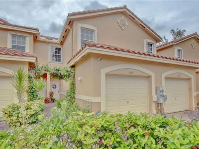 4145 Crystal Lake Drive #4145, Pompano Beach, FL, 33064