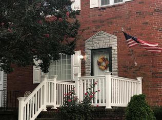 7849 Rockbourne Rd, Baltimore, MD 21222