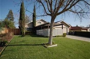1st image of 1405 Springcreek Dr