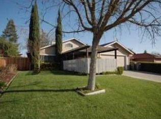 1405 Springcreek Dr, Woodland, CA 95776
