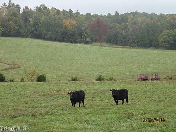 2nd image of 840 Gilliland Rd