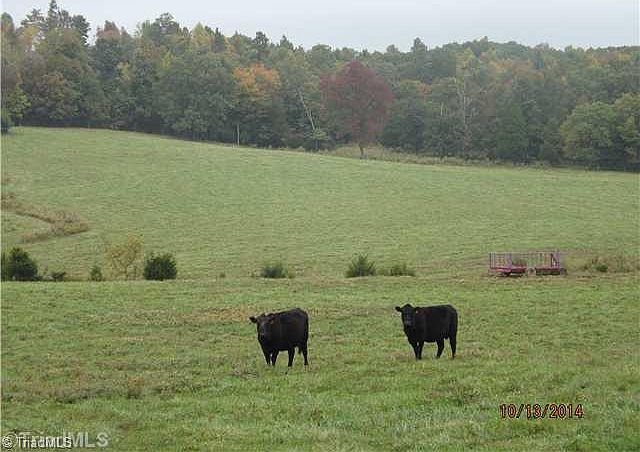 1st image of 840 Gilliland Rd