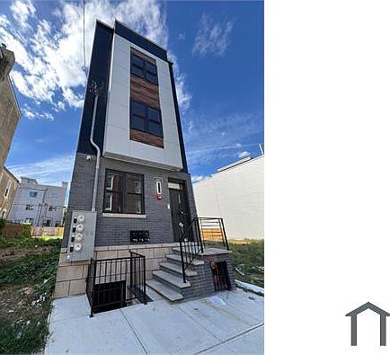 1st image of 2442 N Marshall St #3