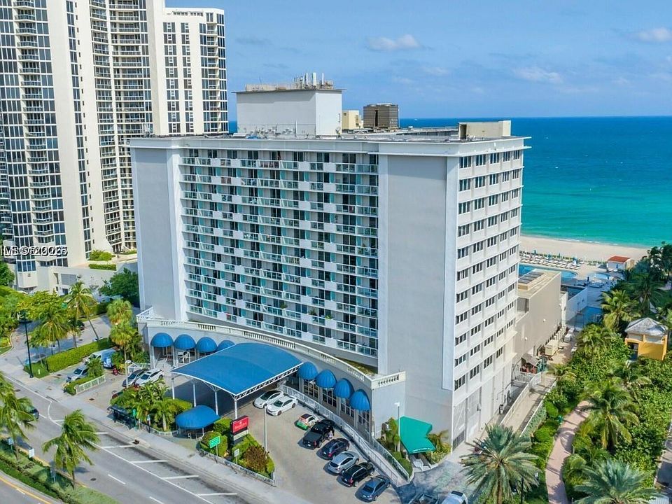 1st image of 19201 Collins Ave #329