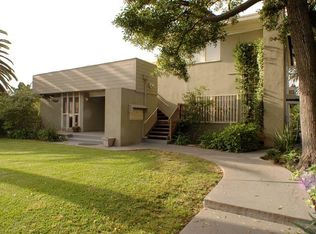 1619 Huntington Dr, South Pasadena, CA 91030