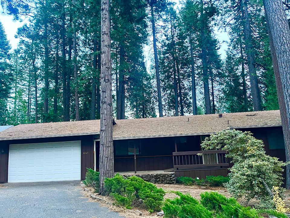 1st image of 4341 Park Woods Dr