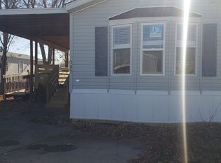 893 Spring Ridge Dr #509, Iowa City, IA 52246