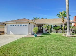 1354 Oakland Pl, Ontario, CA 91762