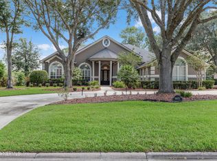 9975 Vineyard Lake Rd E, Jacksonville, FL 32256
