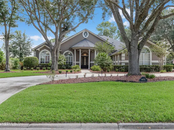 9975 VINEYARD LAKE Road E, Jacksonville, FL 32256