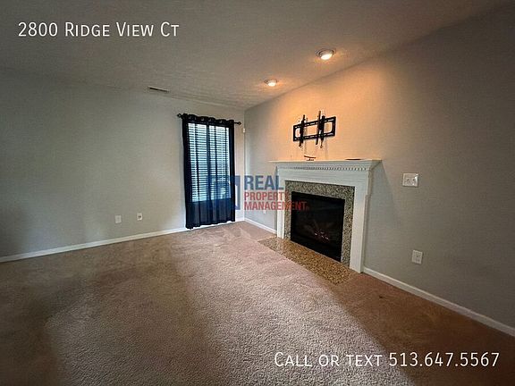 5th image of 2800 Ridge View Ct