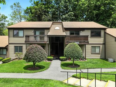 73 Independence Court #D, Yorktown Heights, NY, 10598
