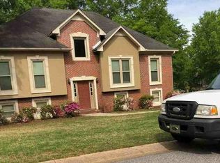 109 Tintern Abbey, Alabaster, AL 35007