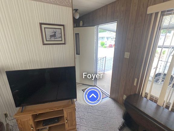 3rd image of 831 Mountain Villa Drive #831