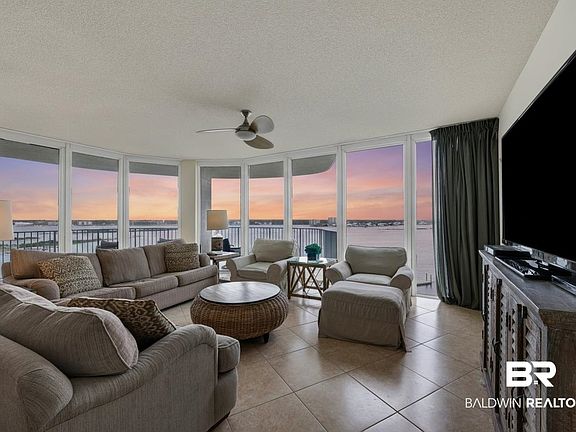 4th image of 28103 Perdido Beach Blvd APT B907