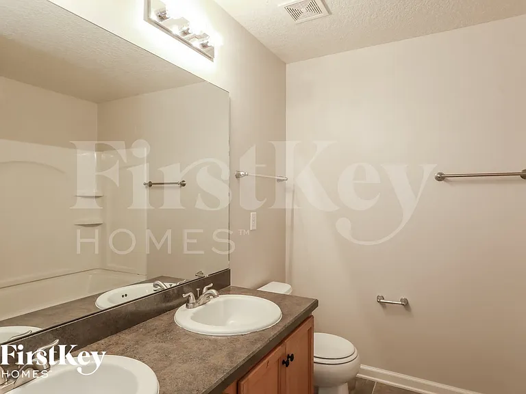 208 Straw Pond Way — Photo 13