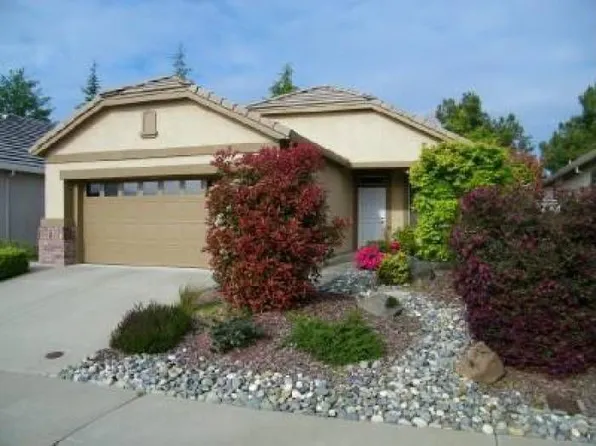 113 Golden Spike Ct, Roseville, CA 95747
