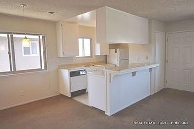 4th image of 1470 42nd Ave APT 4