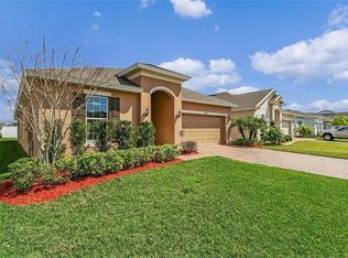 4788 Riverwalk Dr, Saint Cloud, FL 34771
