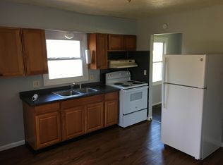 1146 Valley Dr NW, North Canton, OH 44720