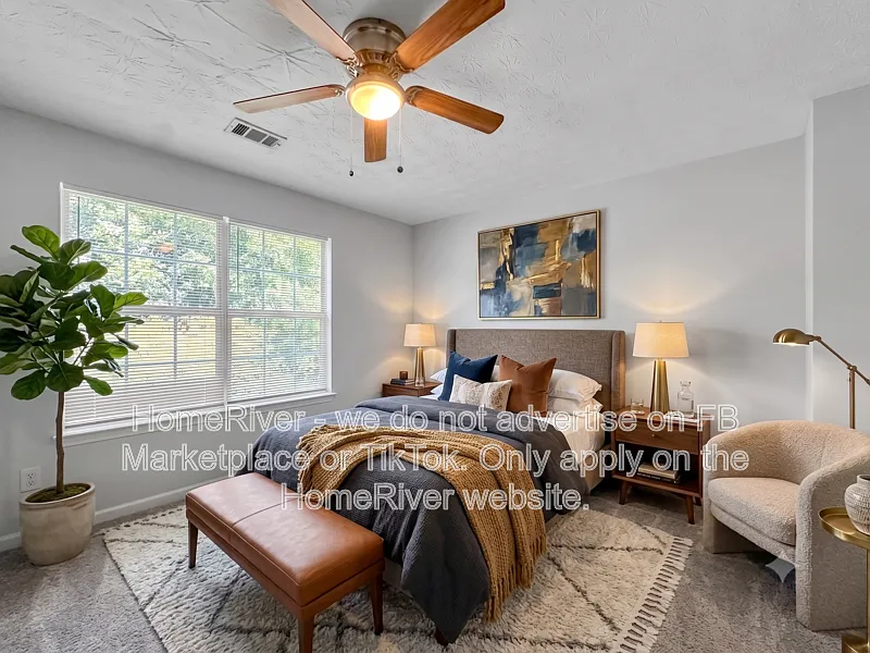 3 bed, 2.5 bath, 1442 sqft, $1,875 — Photo 4