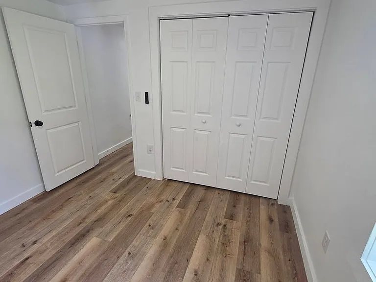 36 Shoemake Rd — Photo 11