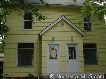 1st image of 3230 5th Ave S