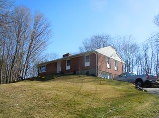361 Winchester Rd, Winsted, CT 06098