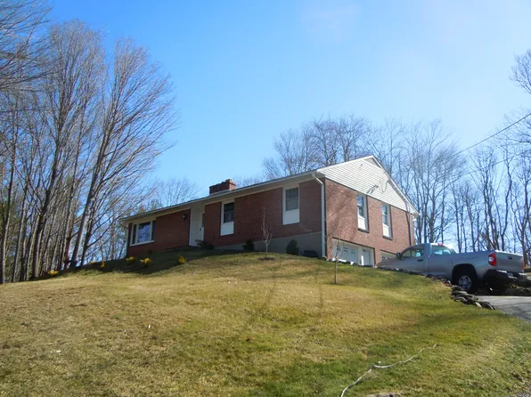 361 Winchester Road, Winchester, CT 06098